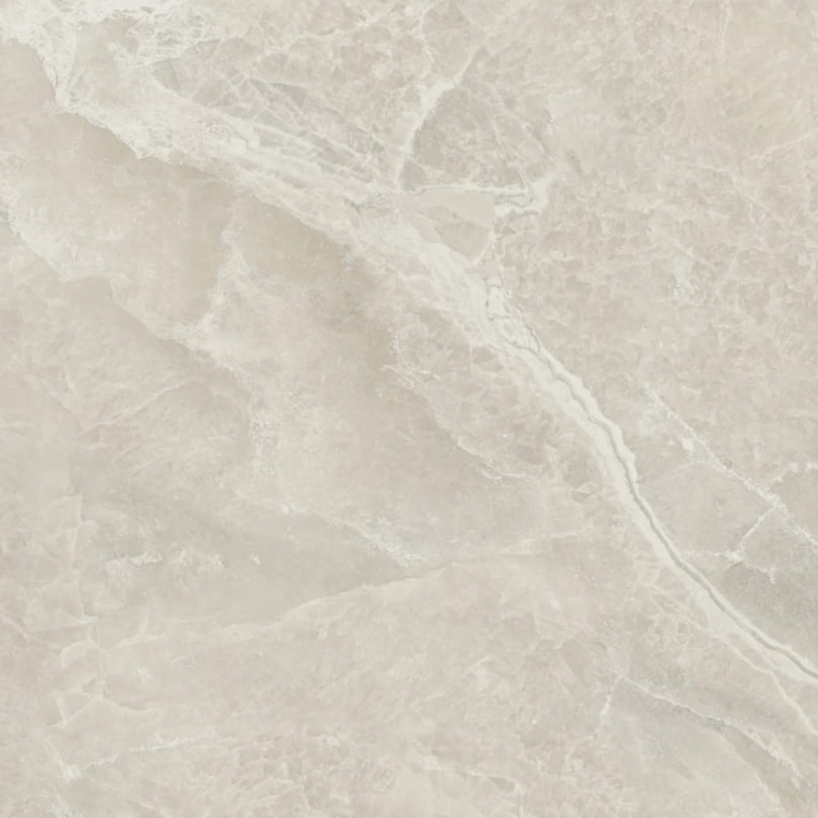 electra almond pul.120x120.jpg