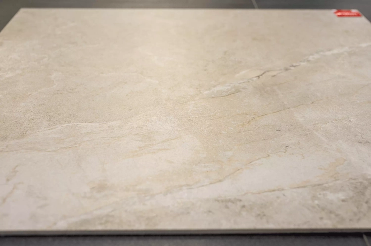 Płytka-gresowa-w-macie-zarówno-ścienna-jak-i-podłogowa-Essentiale-Erding-Pearl-w-rozmiarze-120x120-stmar (12).webp