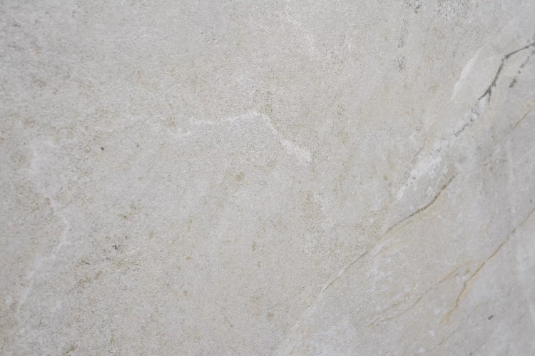 Płytka-gresowa-w-macie-zarówno-ścienna-jak-i-podłogowa-Essentiale-Erding-Pearl-w-rozmiarze-120x120-stmar (18).webp