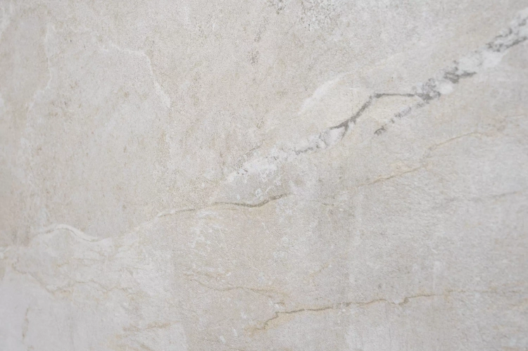 Płytka-gresowa-w-macie-zarówno-ścienna-jak-i-podłogowa-Essentiale-Erding-Pearl-w-rozmiarze-120x120-stmar (20).webp