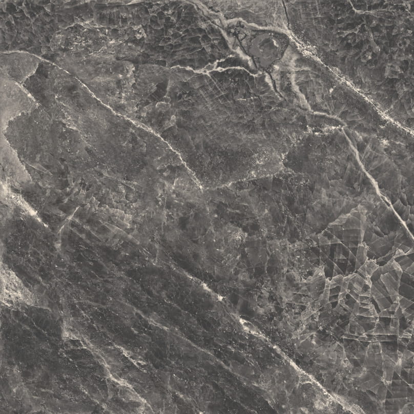 electra black nat.120x120.jpg