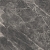 electra black nat.120x120.jpg