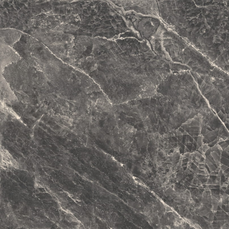 electra black nat.120x120.jpg