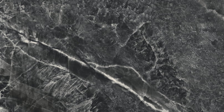 electra balck pul.60x120.jpg