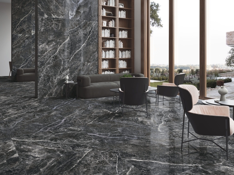 electra balck pul. podgląd.jpg