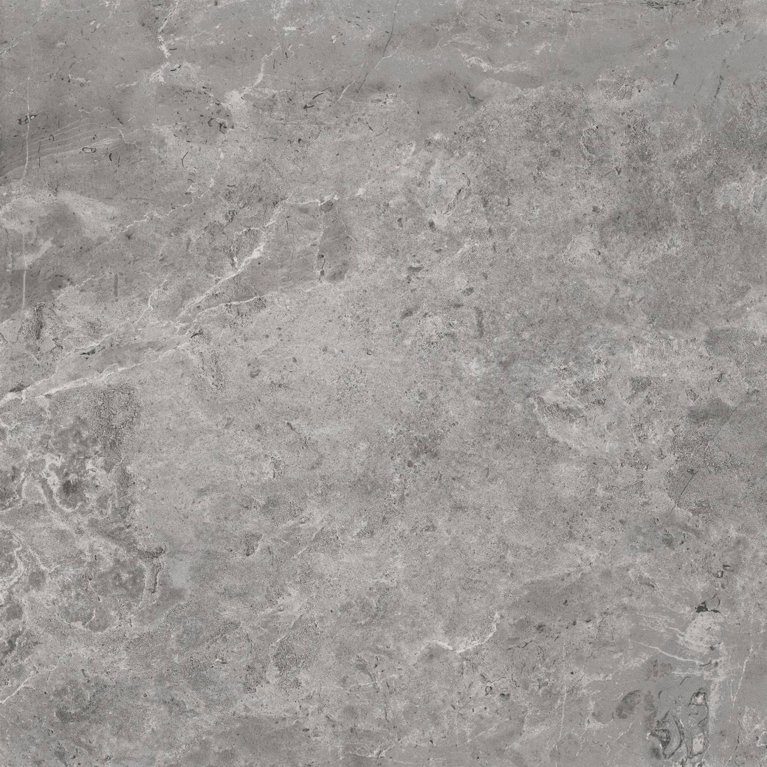 Pamesa Erding Grey 120x120 Mat Płytka Ścienna Podłogowa Gres