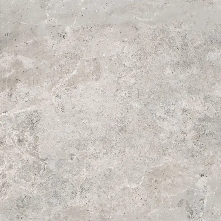 Stemar PAmesa Erding Silver 120x120 Mat Płytka Ścienna Podłogowa Gres