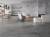 erding grey i silver.jpg