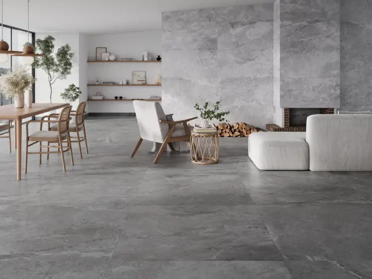 erding grey i silver.jpg
