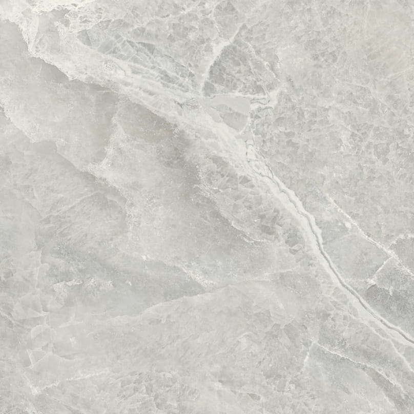 electra perla nat. 120x120.jpg