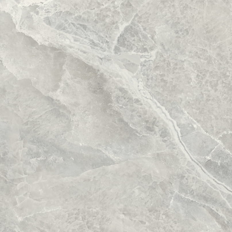 electra perla nat. 120x120.jpg