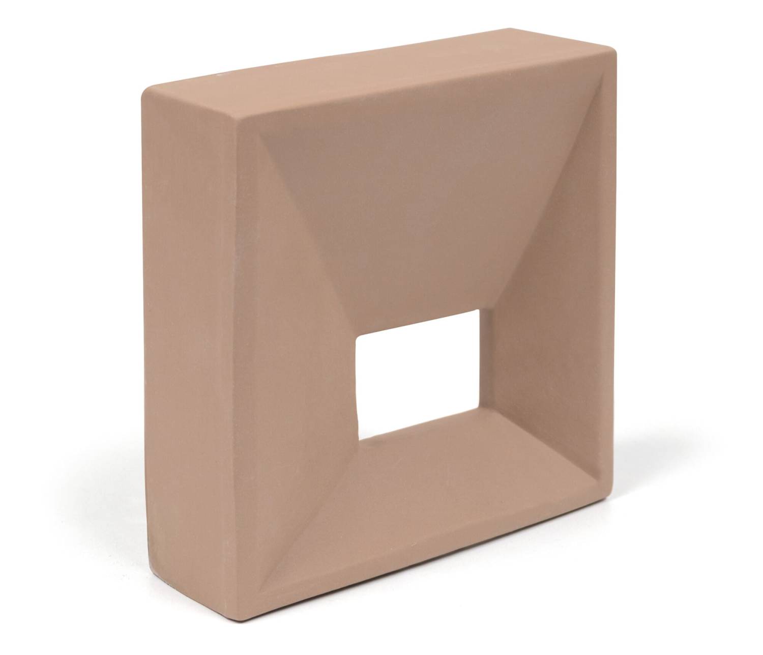34827_CASTELLO-CLAY-20X20_A2_SZ1.jpg