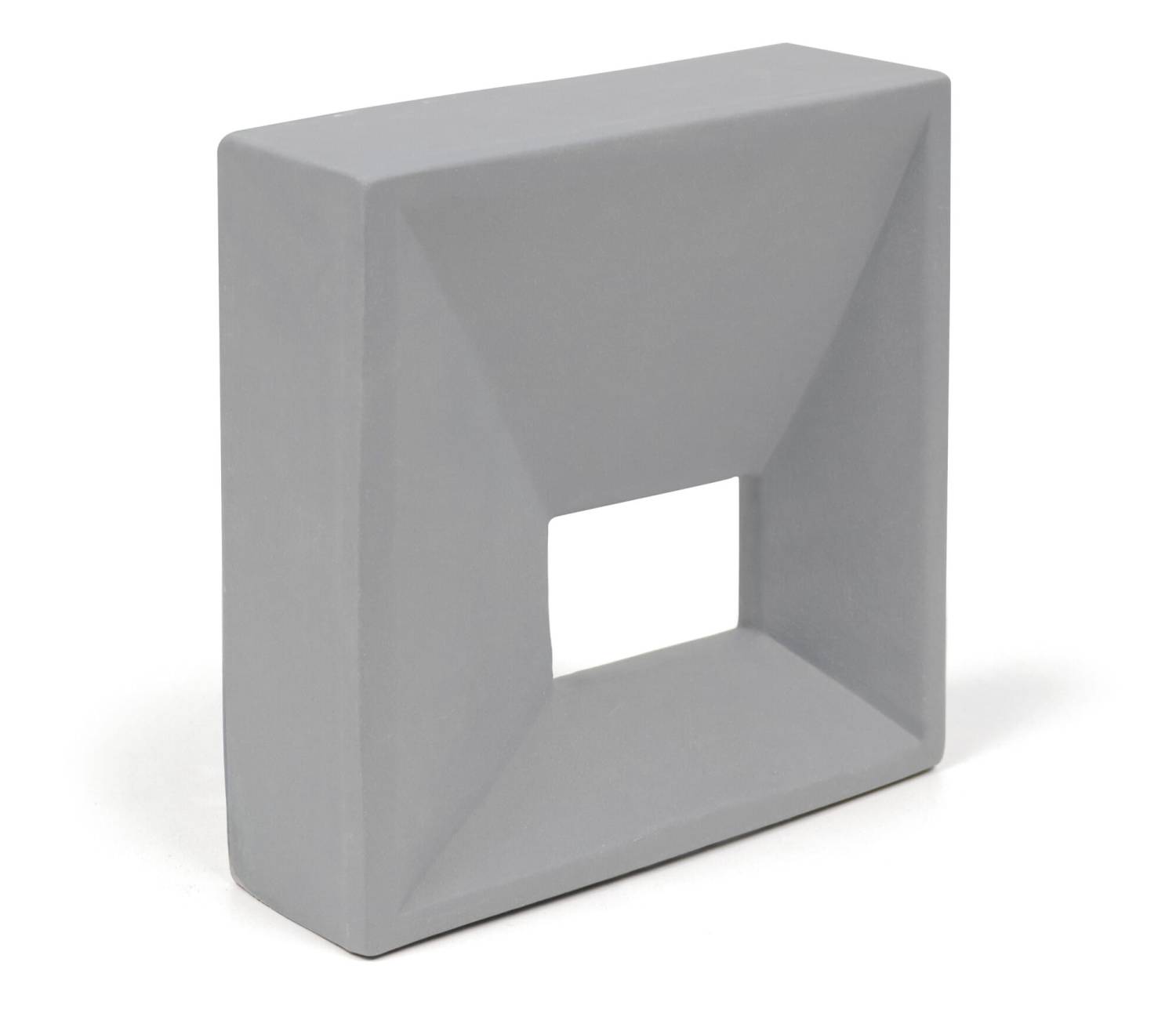 34826_CASTELLO-GREY-20X20_A2_SZ1.jpg