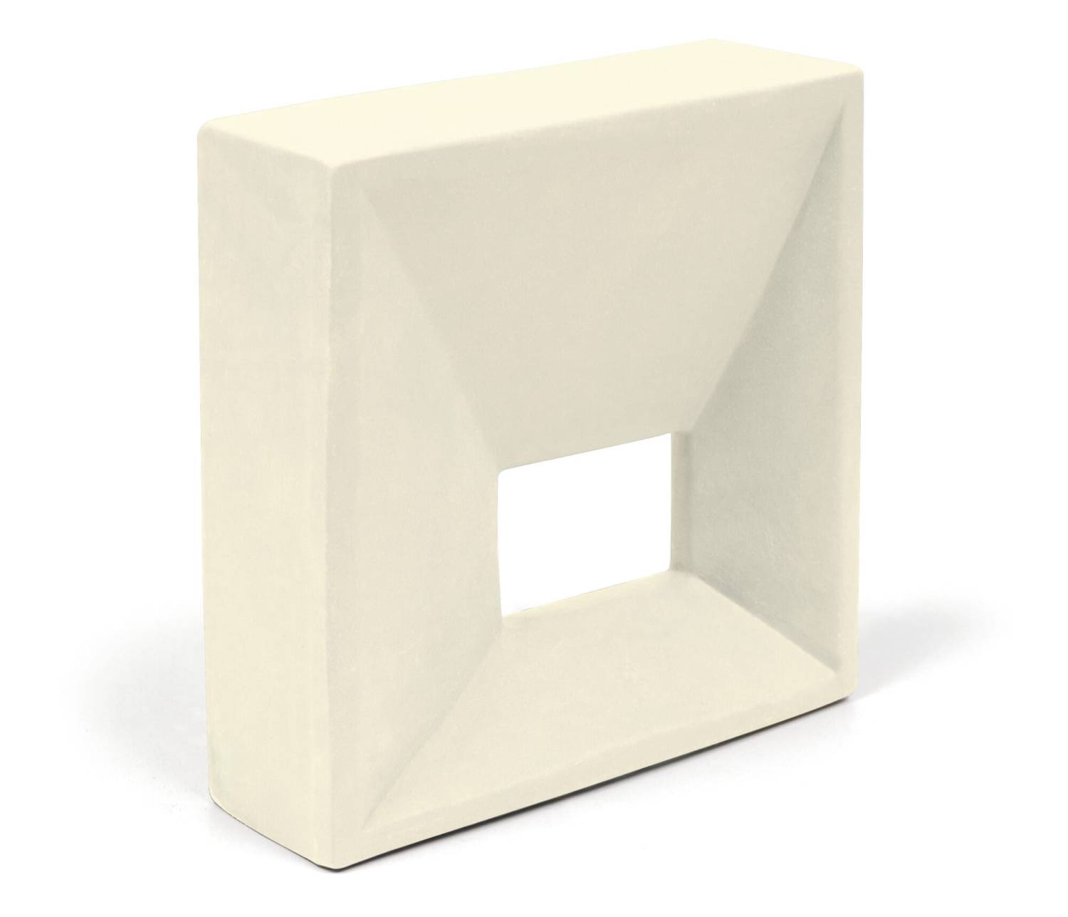 34825_CASTELLO-WHITE-20X20_A2_SZ1.jpg