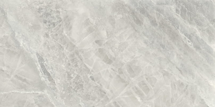 electra perla nat. 60x120.jpg