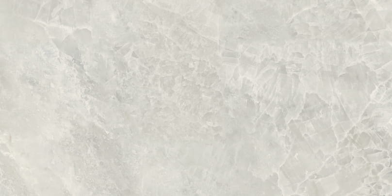 electra perla pul.60x120.jpg