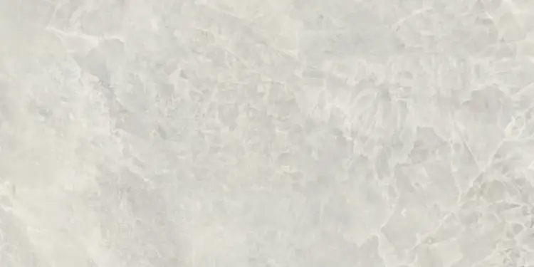 electra perla pul.60x120.jpg