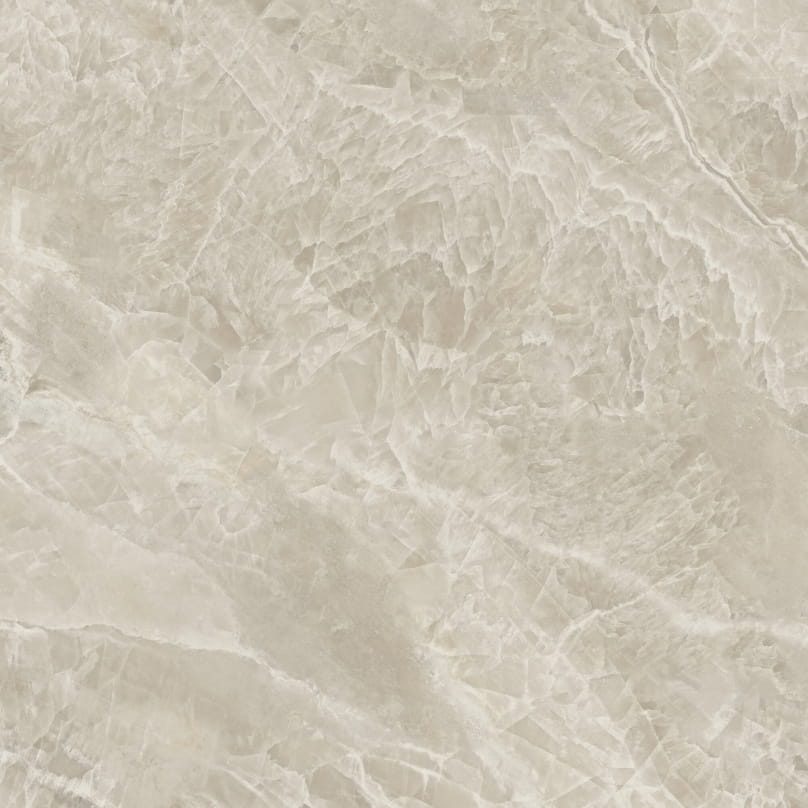 electra almond nat.120x120.jpg