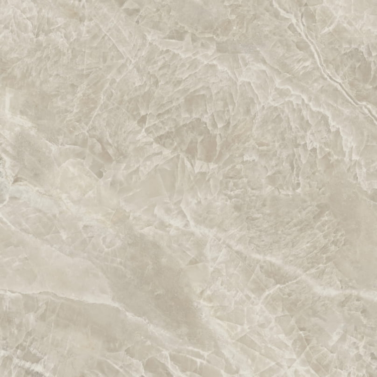 electra almond nat.120x120.jpg