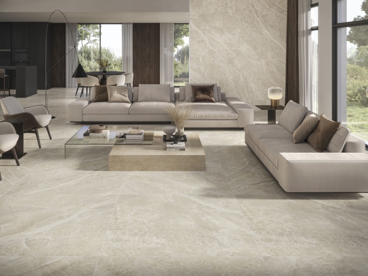 electra almond nat. podgląd 2.jpg