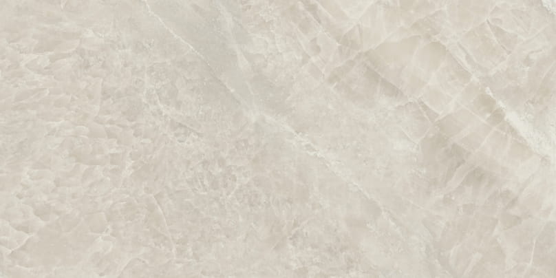 electra almond pul.60x120.jpg
