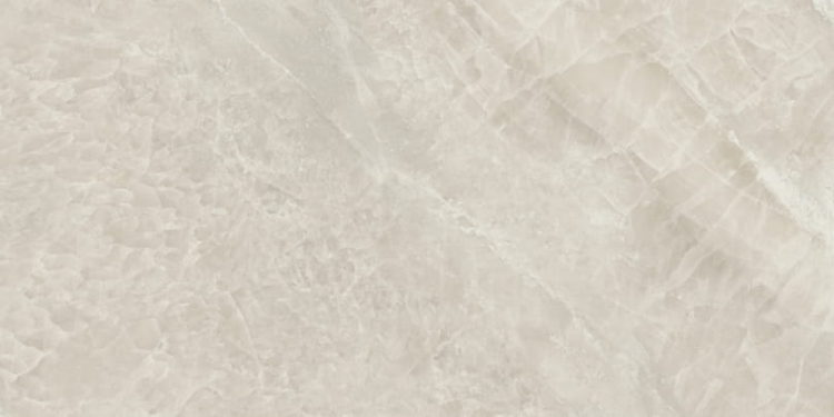 electra almond pul.60x120.jpg