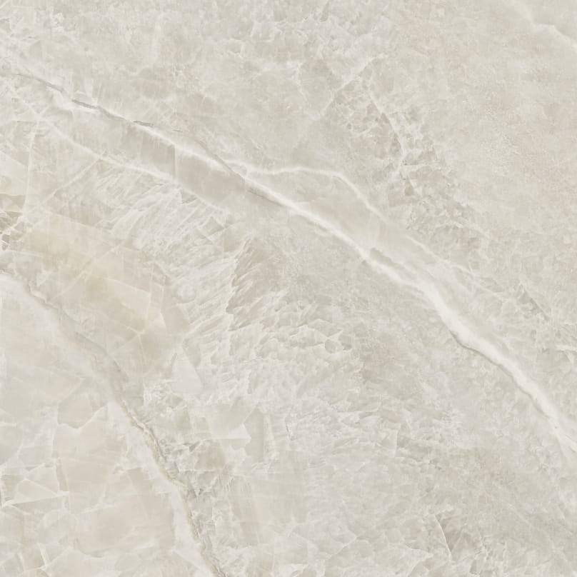 electra sand nat. 120x120.jpg