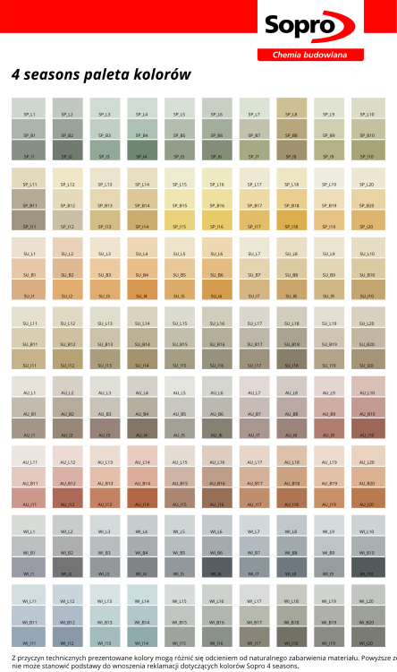 sopro-therm-kolory.pdf.png