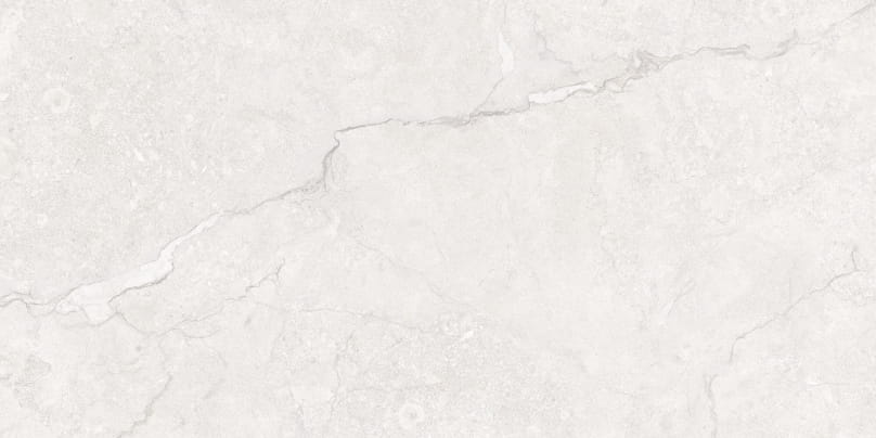 kronos sand 60x120.jpg