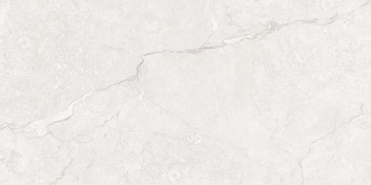 kronos sand 60x120.jpg