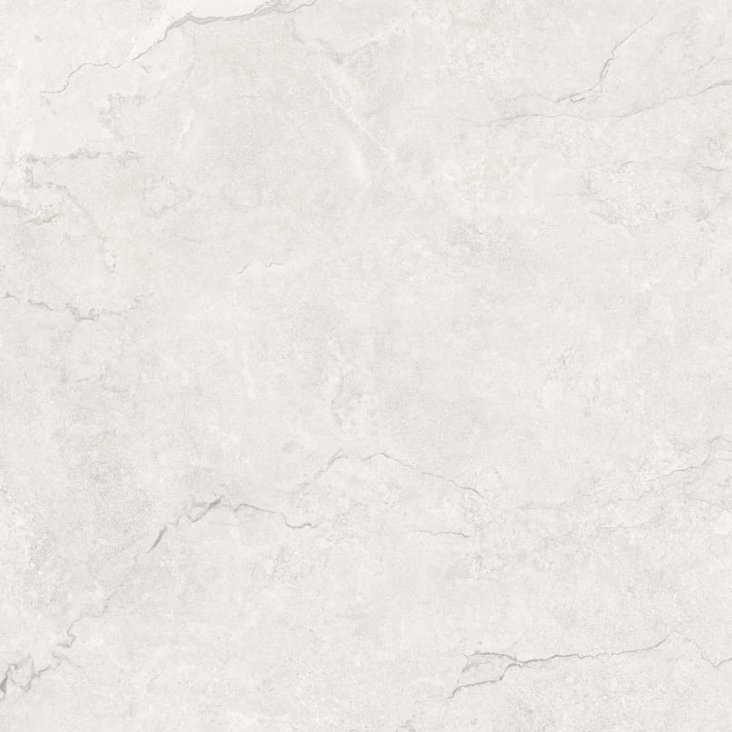 kronos sand 120x120.jpg