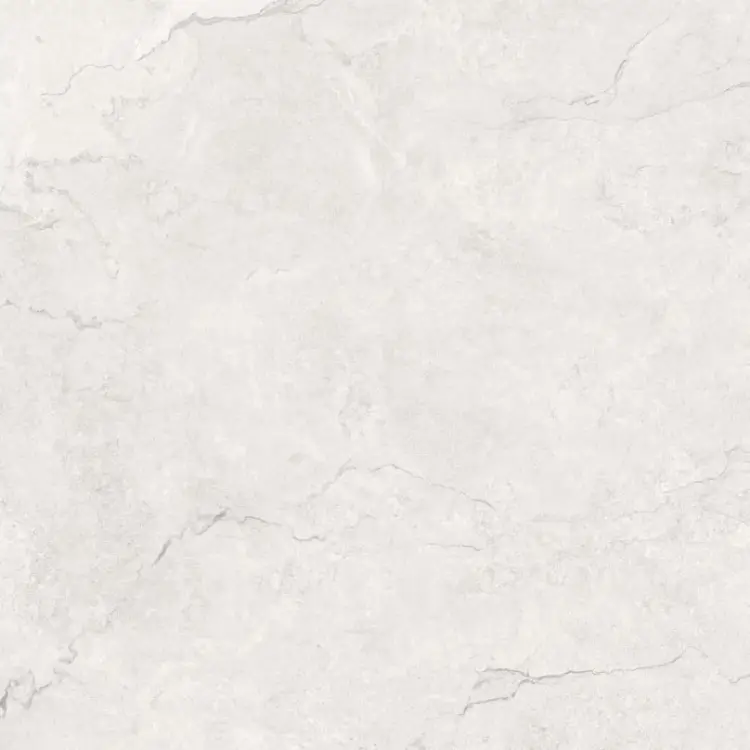 kronos sand 120x120.jpg