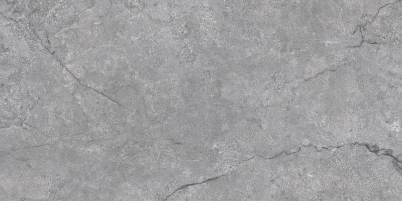 kronos dark 60x120.jpg