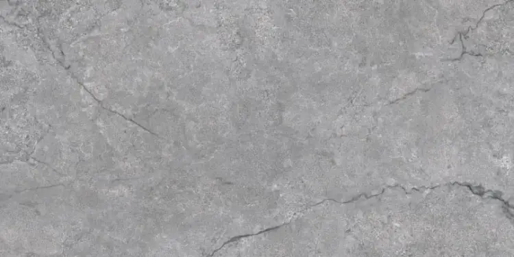 kronos dark 60x120.jpg