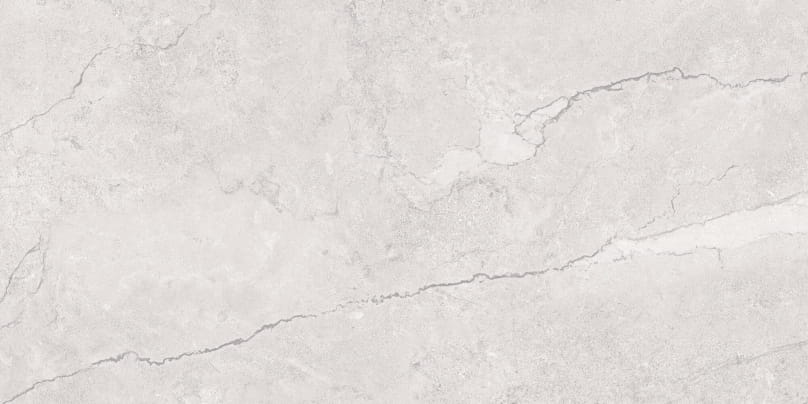 kronos taupe 60x120 — kopia.jpg