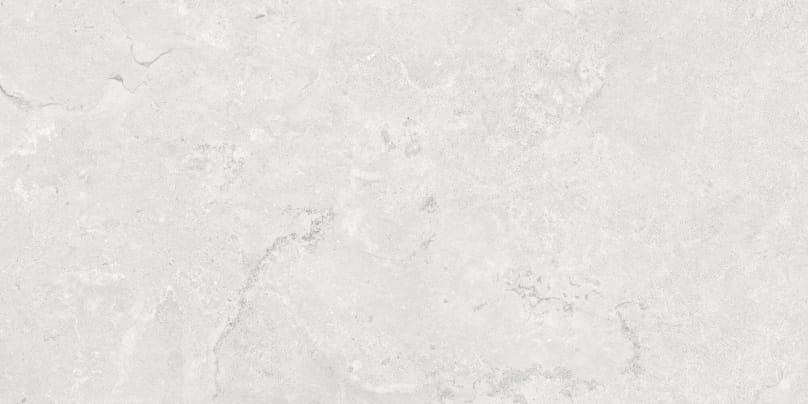 kronos silver 60x120.jpg