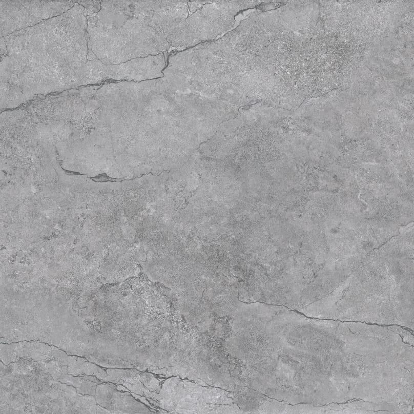 kronos dark 120x120.jpg