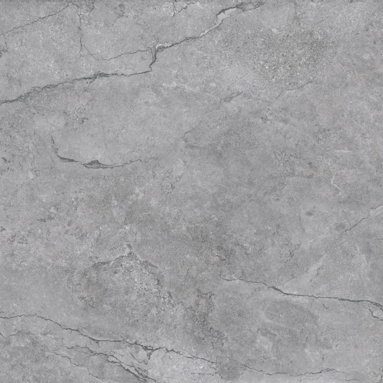 kronos dark 120x120.jpg