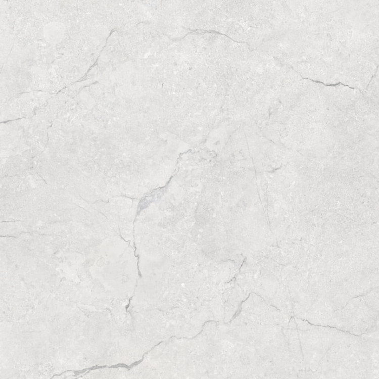 kronos silver 120x120.jpg