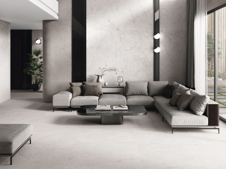 kronos taupe podgl — kopia.jpg