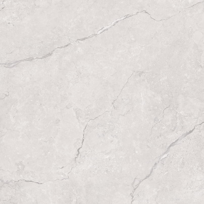 kronos taupe 120x120.jpg
