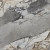 mineral natural 120.jpg
