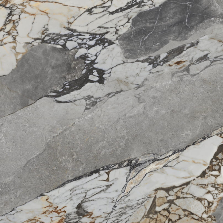 mineral natural 120.jpg
