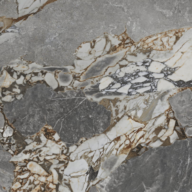 mineral pulido 120.jpg