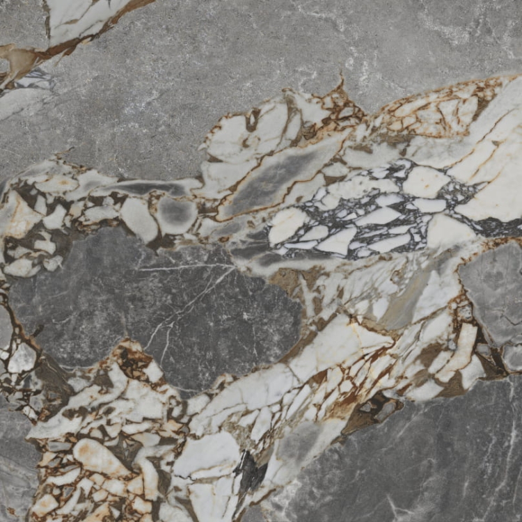 mineral pulido 120.jpg