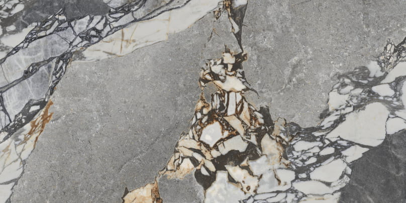 mineral natural.jpg
