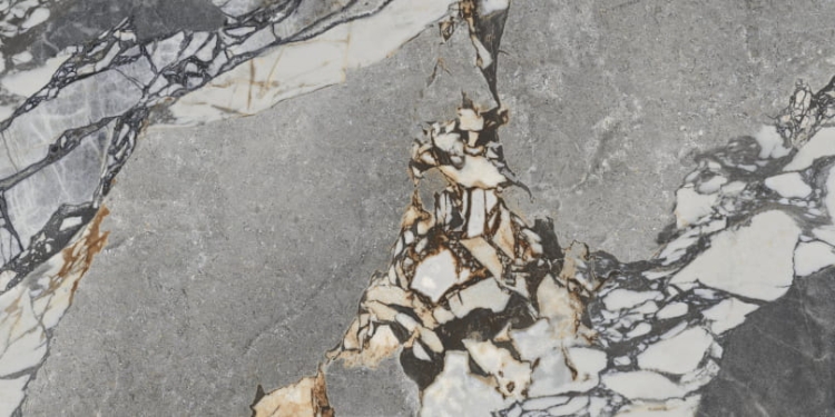 mineral natural.jpg