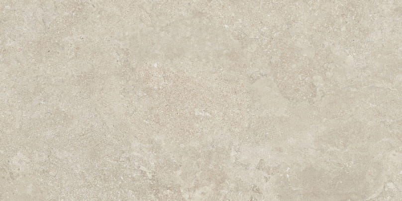 orion beige 60.jpg