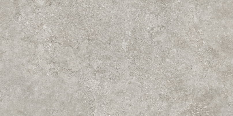 orion grey60.jpg