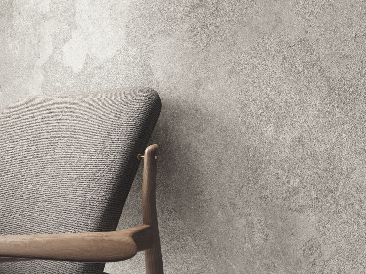 orion grey podgl..jpg